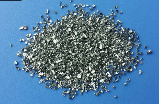 光學濾光片膜料