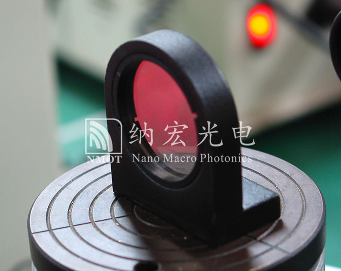 濾光片|光纖通信用濾光片|窄帶濾光片|光學透鏡|光學棱鏡|生物識別用濾光片|酶標儀濾光片|帶通濾光片|透紅外濾光片|非球面透鏡|濾光片廠家|深圳納宏光電（NMOT）|濾光片供應商