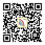 深圳濾光片廠家_納宏光電快速交付_現貨濾光片_透鏡定制生產_納宏光電官網