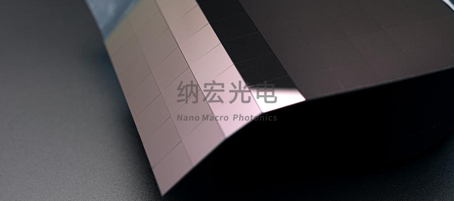 濾光片的膜層質(zhì)量對濾光片有什么影響？