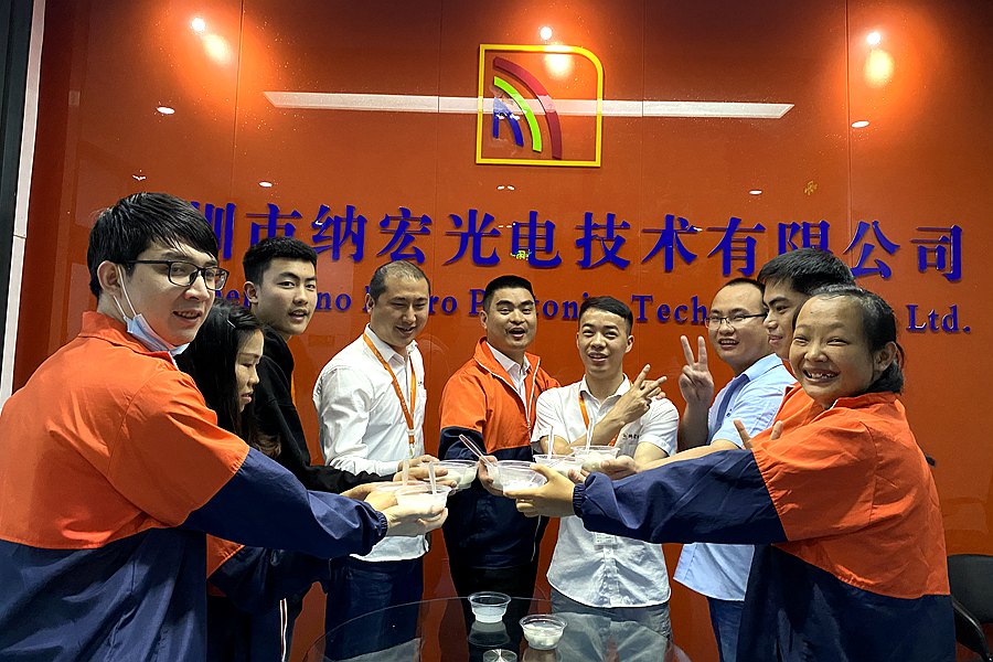 打開一起分享熱氣騰騰的湯圓