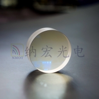 光學棱鏡的膠合工藝介紹