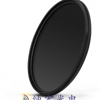 光學薄膜的分類有那些？