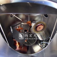 真空鍍膜和離子束混合濾光片鍍膜的優點？