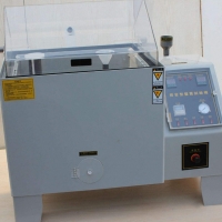 什么是濾光片的老化效應？