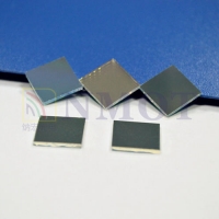 光學濾光片膜層填充密度有什么影響？