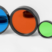 美容儀器常用的激光濾波片波段有那些？