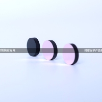 待鍍膜濾光片基片溫度對濾光片的膜層有什么的影響？