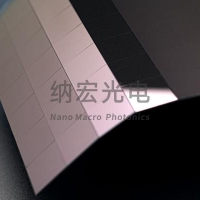 濾光片的膜層質量對濾光片有什么影響？