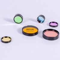 熒光顯微鏡的濾光片截止深度為什么要做到OD6？