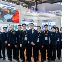 光無界，創未來！2025慕尼黑光博會圓滿收官