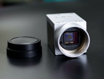 相機(jī)用濾鏡