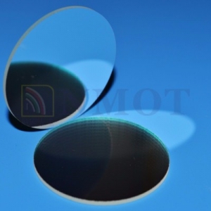 808nm帶通濾光片