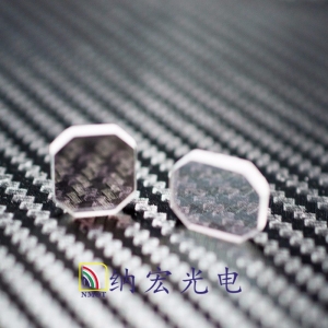 T：R=70：30分光鏡片