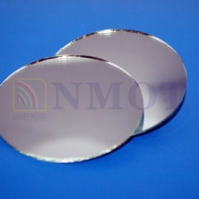 850nm帶通濾光片