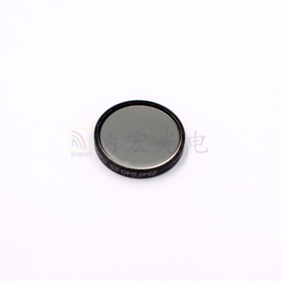 980nm帶通濾光片