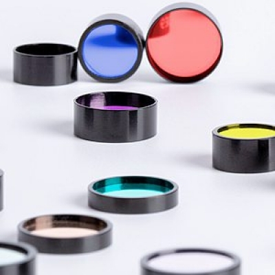 國產替代進口熒光分析濾光片方案